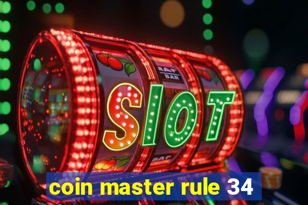 coin master rule 34